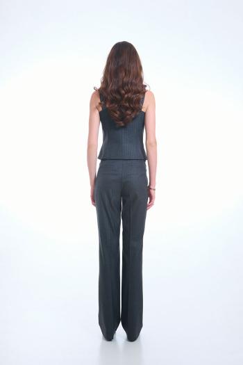 Элема 1К-1942 - фото 2