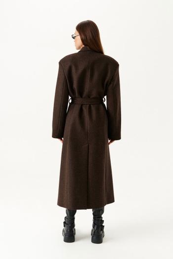 Elletto 3897 - фото 2