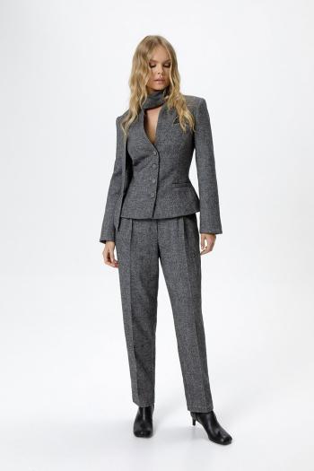 PiRS 6297 - фото 4