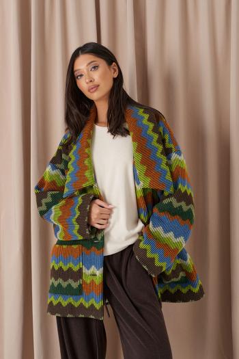 ANNETE A2304 - фото 5