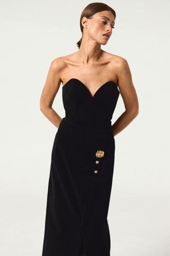 Attika А3464.2 - фото 3