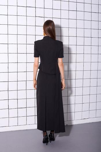 Sham Sham 1100 - фото 2