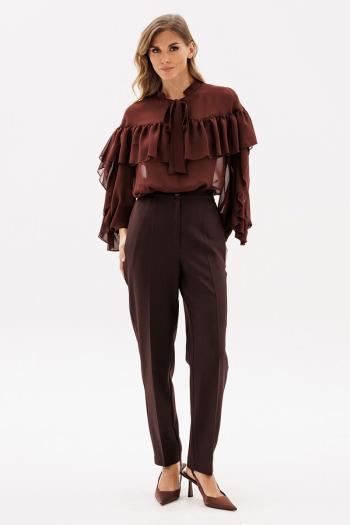 EOLA 2912 - фото 13