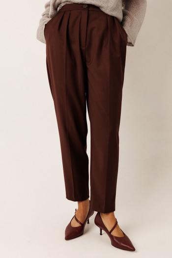 Женские брюки  50004.1