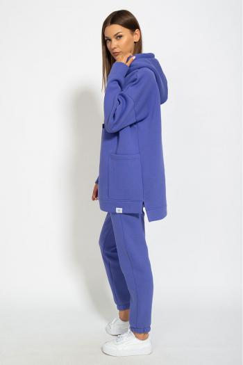 Kivviwear 4057-4056.10 - фото 7