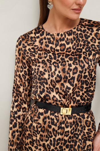 PURPUR 11-247.4 - фото 4