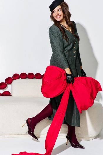 VITTORIA QUEEN 27533 - фото 7