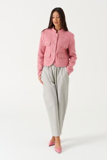 ANNETE A1774.1 - фото 8