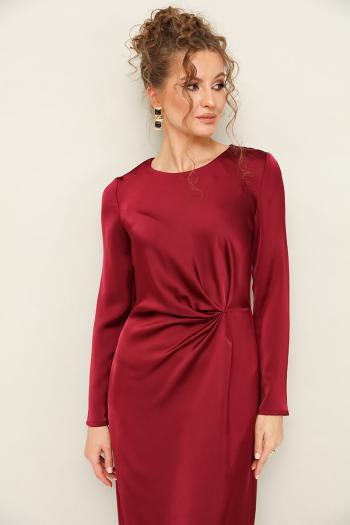 PURPUR 11-330.3 - фото 3