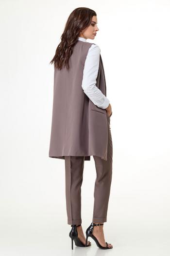 Anelli 418 - фото 9