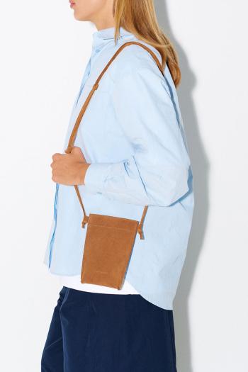 TAK DIVNO 24225 - фото 1