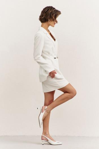 RINKA 1489.2 - фото 10