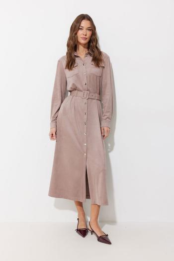 ЛЮШЕ 4281 - фото 4