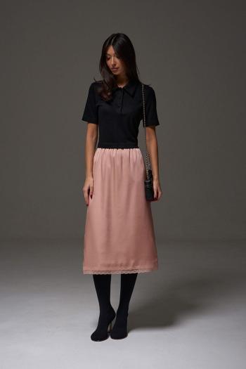 ANNETE A2316 - фото 6