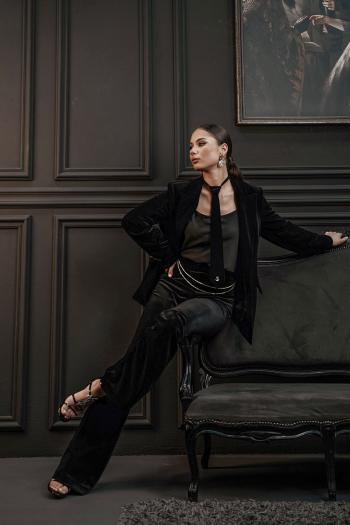 Весналетто 4361 - фото 4