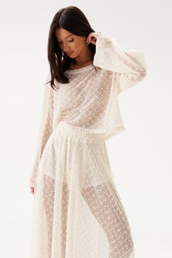 ANNETE A1582 - фото 6