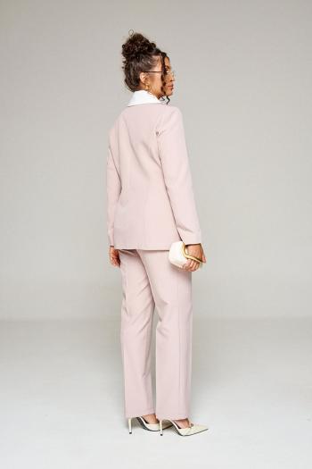 Beautiful Free 6354.01 - фото 2