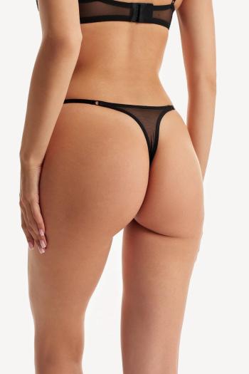 Milady 307-6.3-13 - фото 2