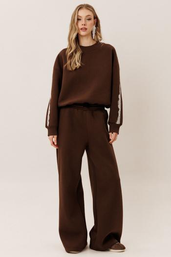 GO F3118.23-03 - фото 2