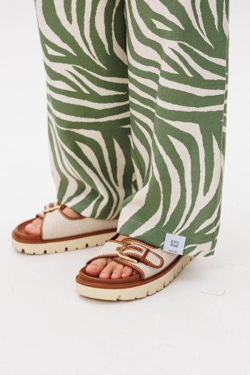 Kivviwear 4298-4299.02 - фото 7