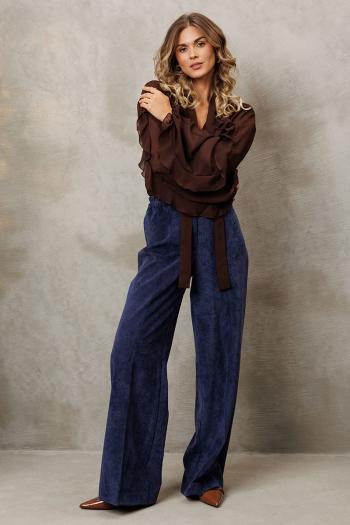 GIZART 5410.03 - фото 6