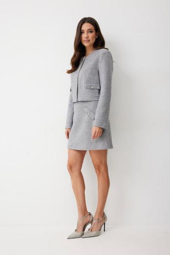 TND 666.1 - фото 4