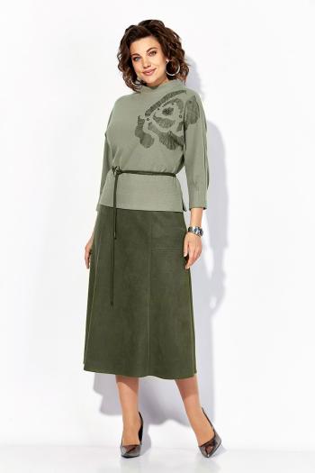 Лилиана 1500 - фото 4