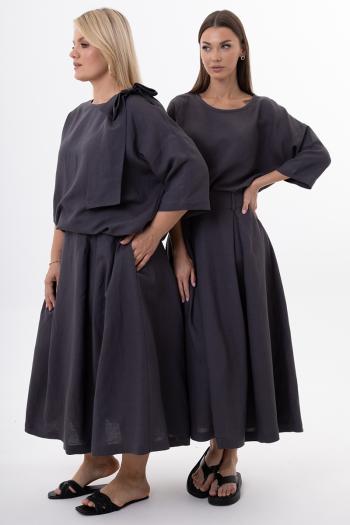 Kivviwear 4316-4318.07 - фото 7