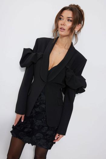 ЛЮШЕ 4253 - фото 9