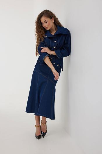 Весналетто 4359 - фото 7