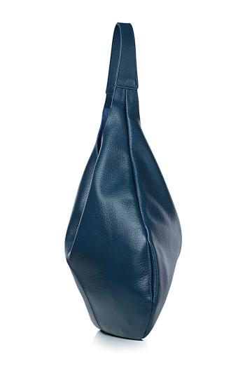 Galanteya 24323.02 - фото 4