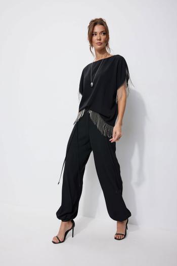 ЛЮШЕ 4259 - фото 3