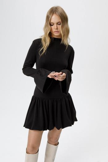 PiRS 6262 - фото 4