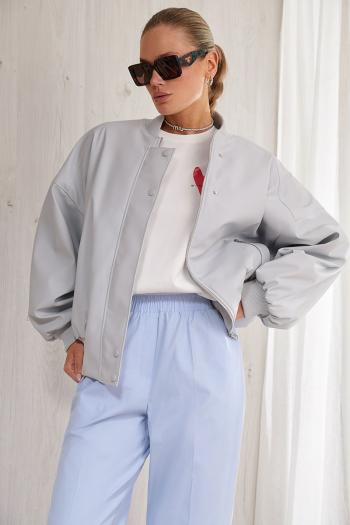 Женские куртки  1160