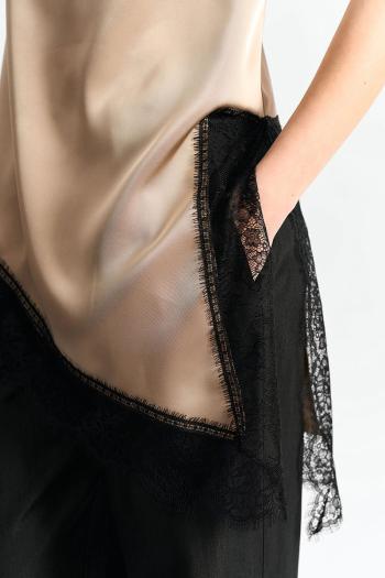 MilMil 1274 - фото 4