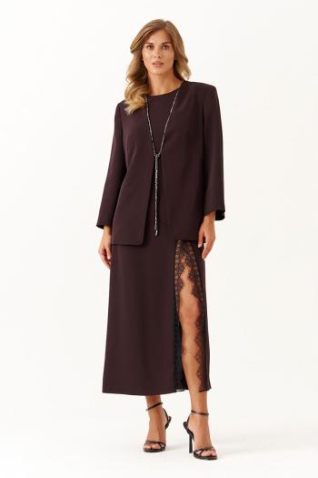 ПАНДА 115530 - фото 6