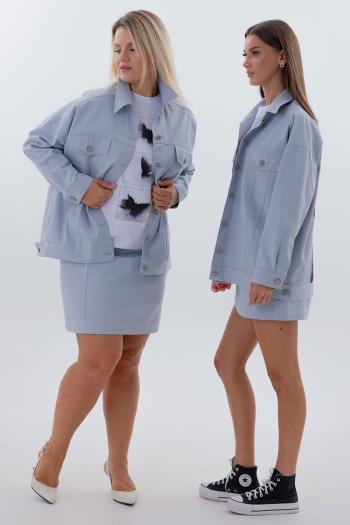 Kivviwear 4310.04 - фото 3
