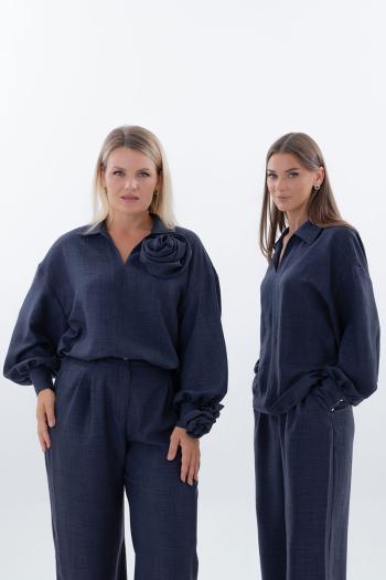 Kivviwear 4330.07 - фото 3