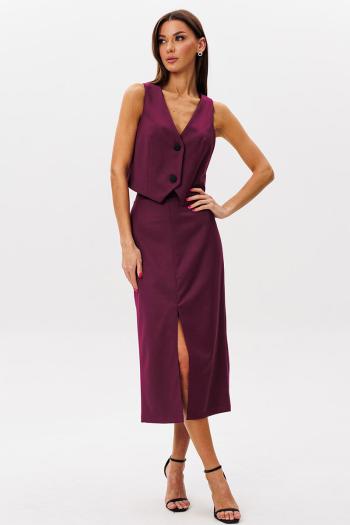 Kivviwear 4166.10 - фото 3
