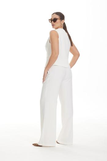 ELady 4326.03 - фото 4