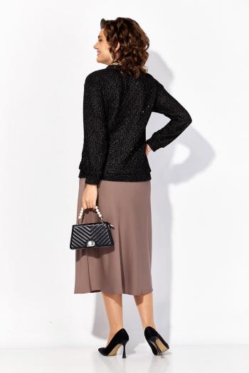 Лилиана 1494.01 - фото 5