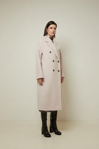Женские пальто  1-12372-1