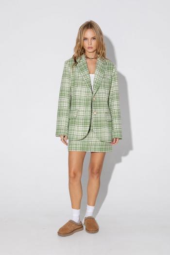 PiRS 5057.01 - фото 4