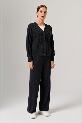 NELVA 1908 - фото 7