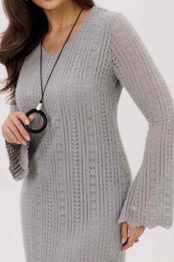 MisLana 1239 - фото 7