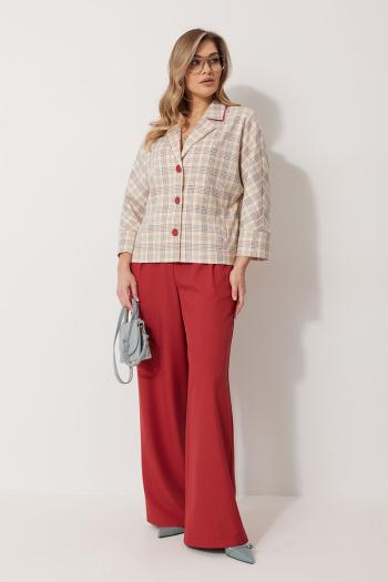 Калорис 2265 - фото 4