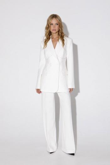 PiRS 4919 - фото 6