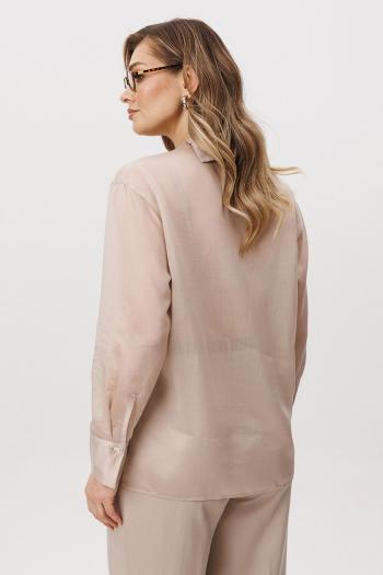 Фантазия Мод 4863 - фото 7