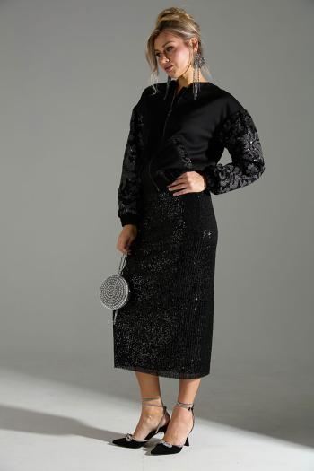 LM К168042 - фото 4