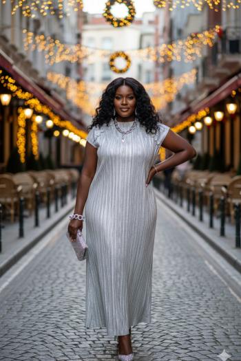 VITTORIA QUEEN 28513.2 - фото 5